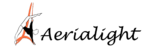 Aerialight
